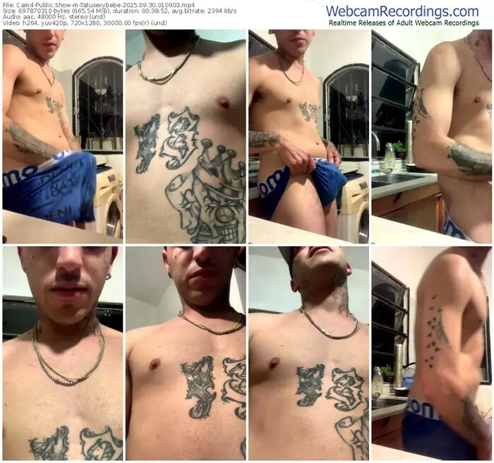 2025/09/30/cam4-tatusexybebe-01-09-03