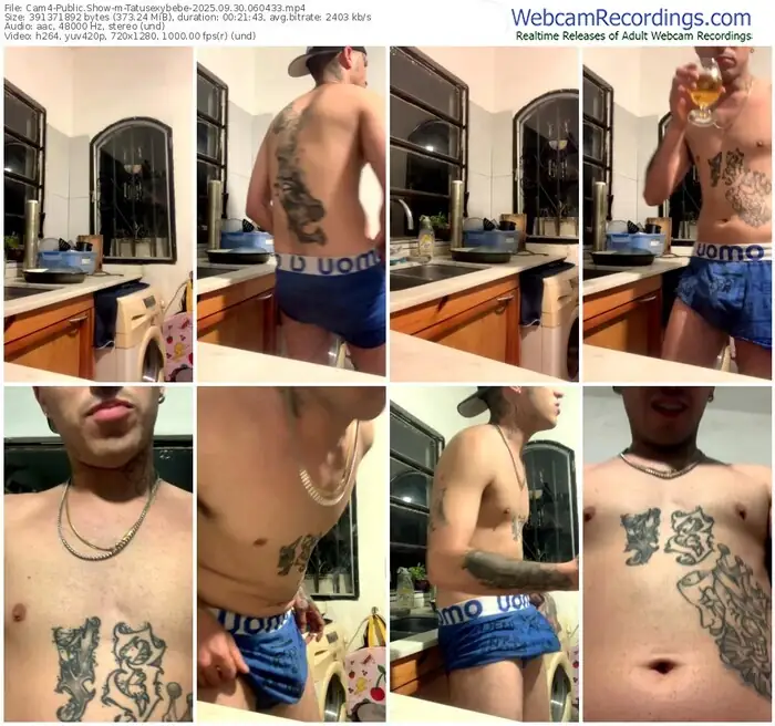 2025/09/30/cam4-tatusexybebe-06-04-33