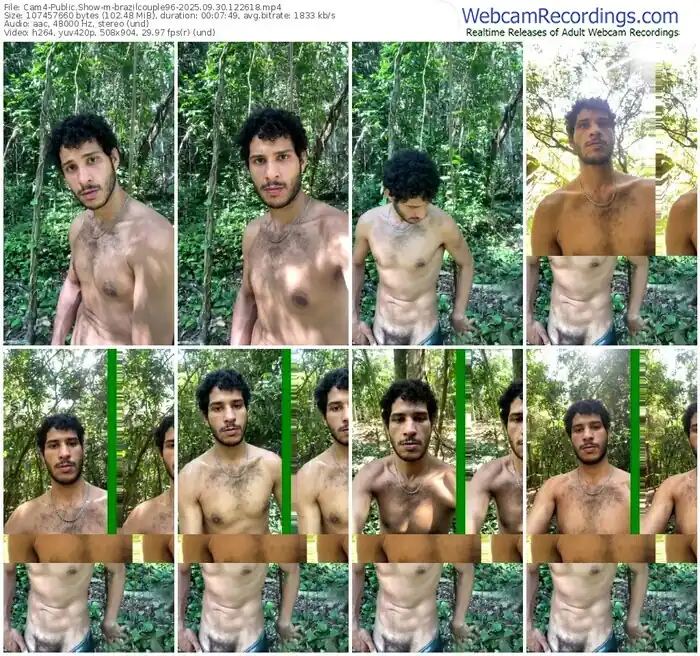2025/09/30/cam4-brazilcouple96-12-26-18