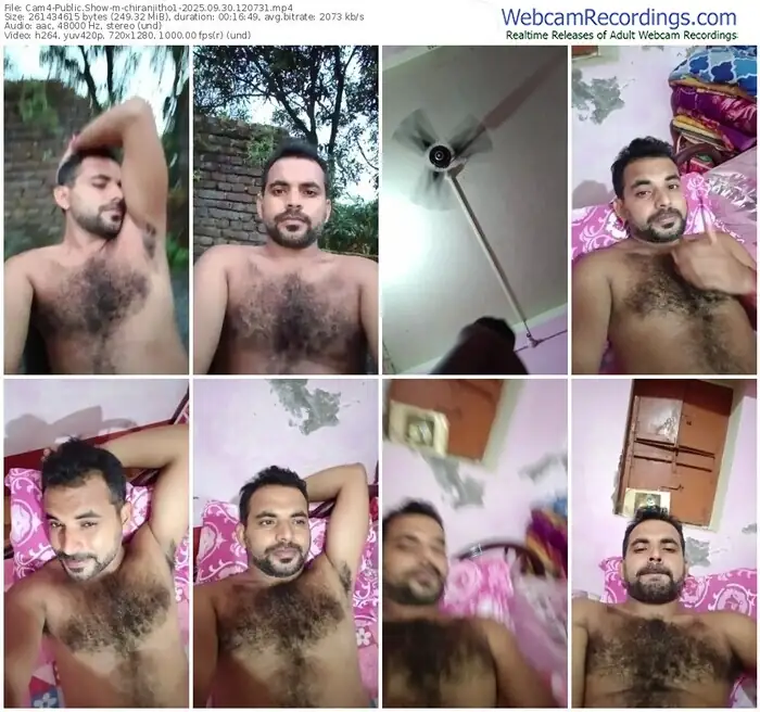 2025/09/30/cam4-chiranjitho1-12-07-31