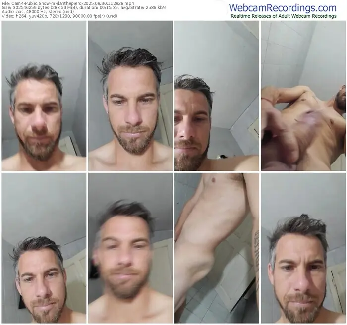 2025/09/30/cam4-danthepiero-11-29-28