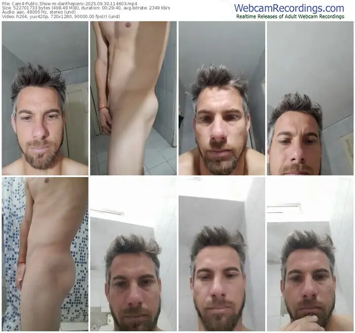 2025/09/30/cam4-danthepiero-11-46-03