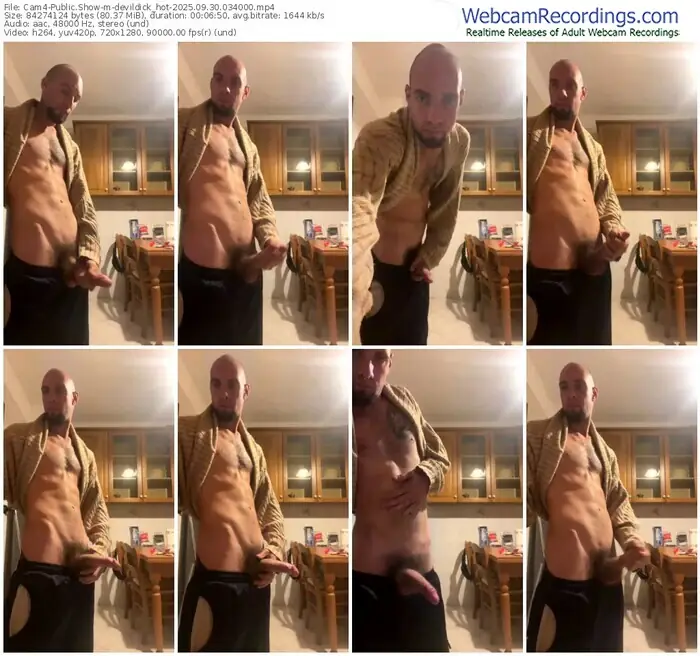 2025/09/30/cam4-devildick_hot-03-40-00