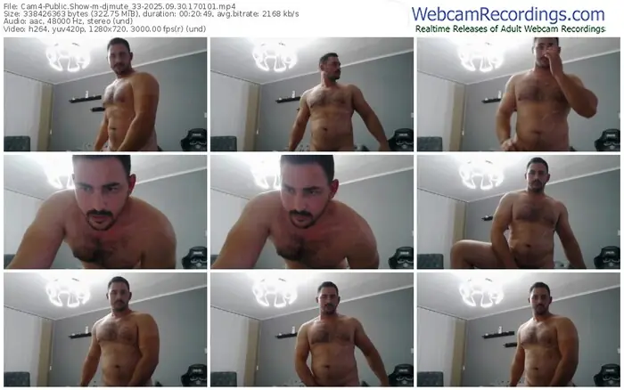 2025/09/30/cam4-djmute_33-17-01-01