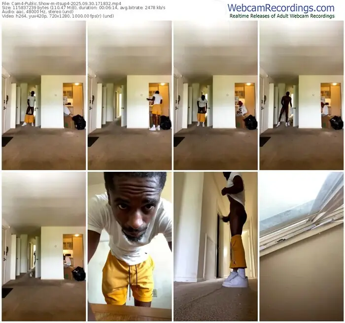 2025/09/30/cam4-itsup4-17-18-32