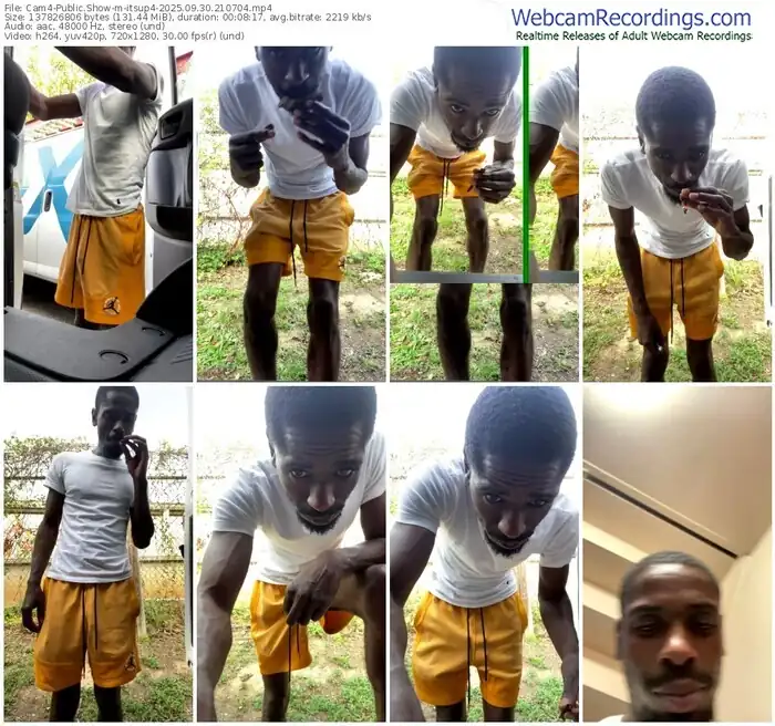 2025/09/30/cam4-itsup4-21-07-04