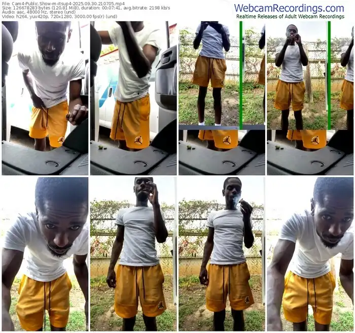 2025/09/30/cam4-itsup4-21-07-05