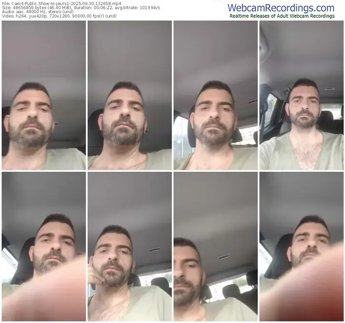 2025/09/30/cam4-jeurs1-13-26-58