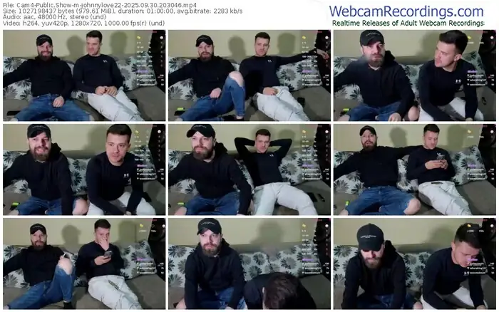 2025/09/30/cam4-johnnylove22-20-30-46