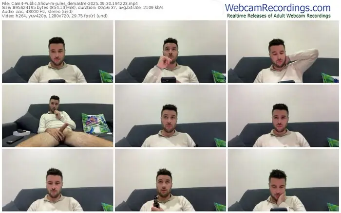 2025/09/30/cam4-jules_demastre-19-42-23