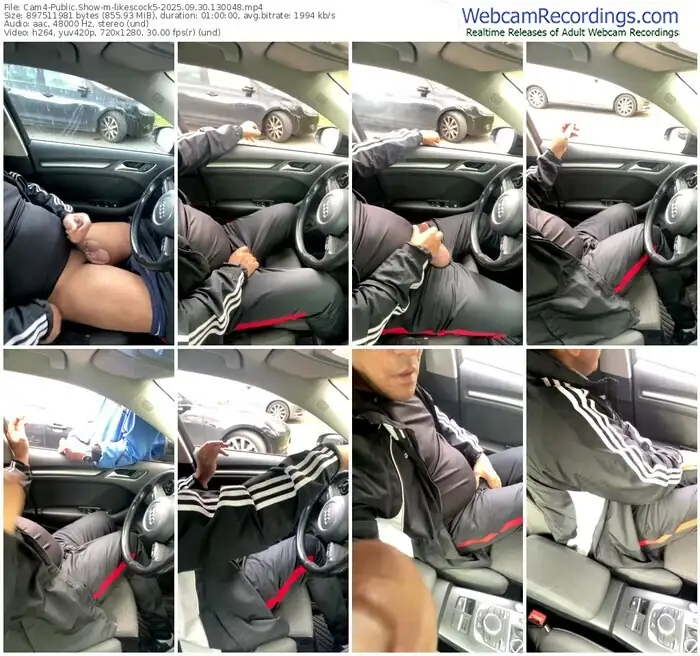 2025/09/30/cam4-likescock5-13-00-48