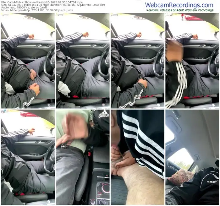 2025/09/30/cam4-likescock5-15-47-34