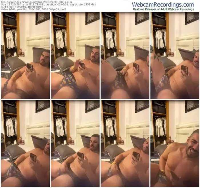 2025/09/30/cam4-mrfran4-13-30-12