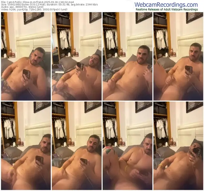 2025/09/30/cam4-mrfran4-13-41-02