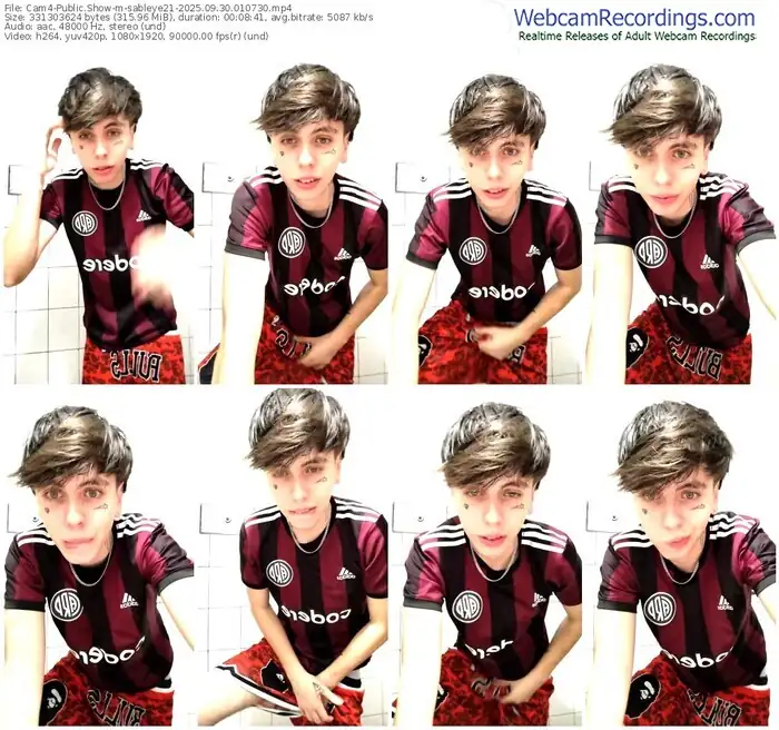 2025/09/30/cam4-sableye21-01-07-30
