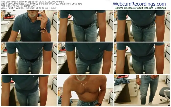 2025/09/30/cam4-sopaciock-09-00-48
