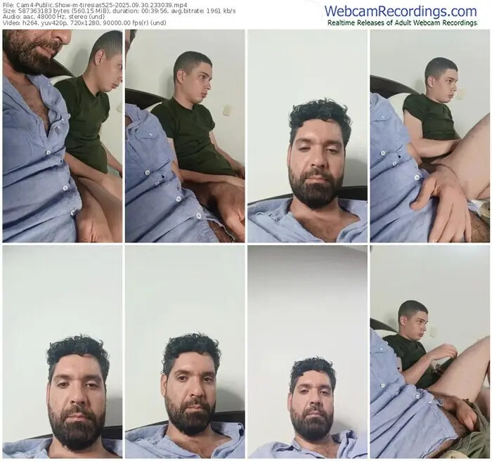 2025/09/30/cam4-tiresias525-23-30-39