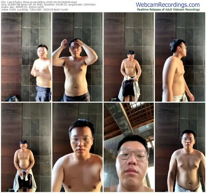 2025/09/30/cam4-tw18hboy-09-06-45
