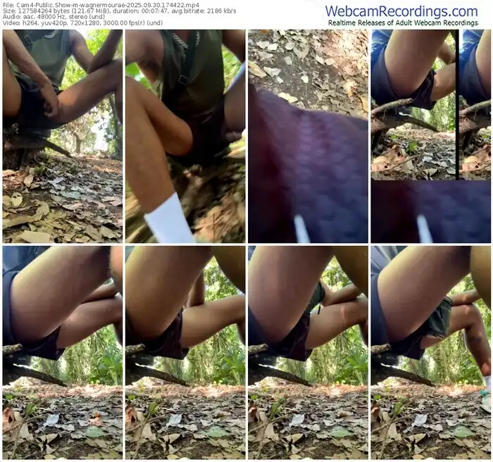 2025/09/30/cam4-wagnermourae-17-44-22