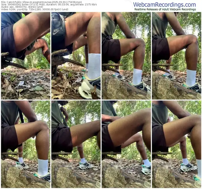 2025/09/30/cam4-wagnermourae-17-54-38