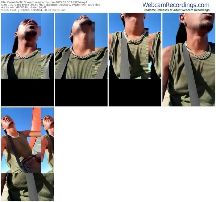 2025/09/30/cam4-wagnermourae-18-31-54