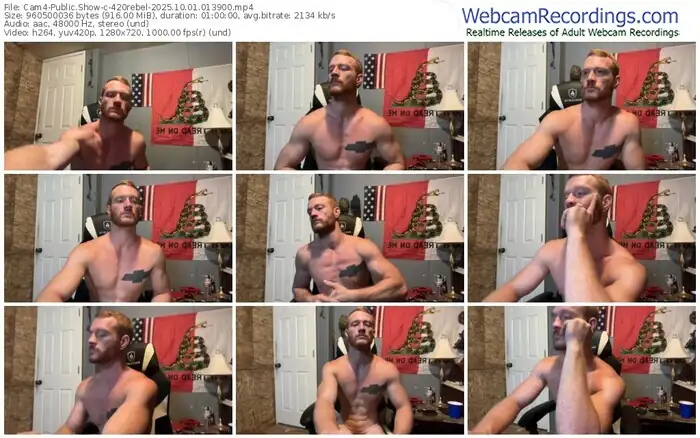 2025/10/01/cam4-420rebel-01-39-00