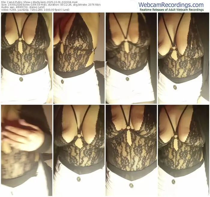 2025/10/01/cam4-barbykem-02-20-04