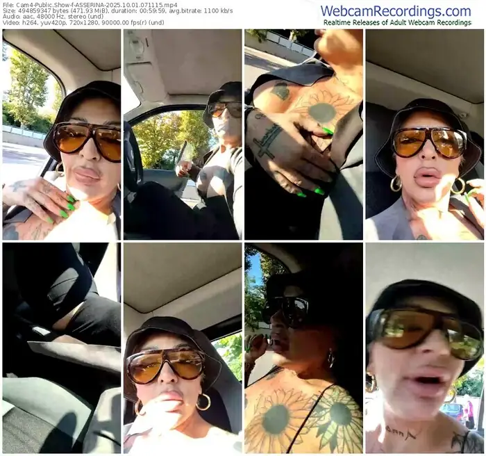 2025/10/01/cam4-asserina-07-11-15