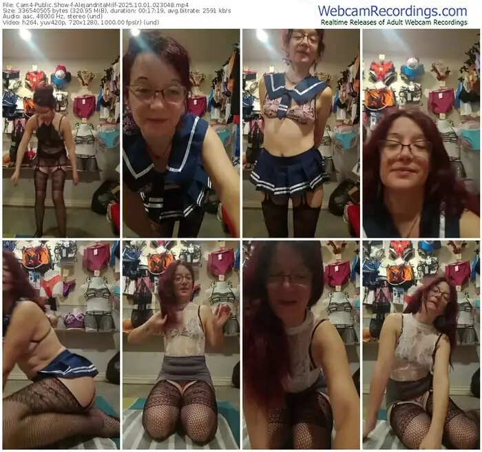 2025/10/01/cam4-alejandritamilf-02-30-48