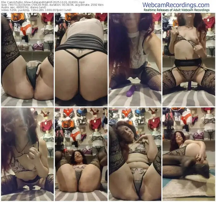 2025/10/01/cam4-alejandritamilf-02-49-31