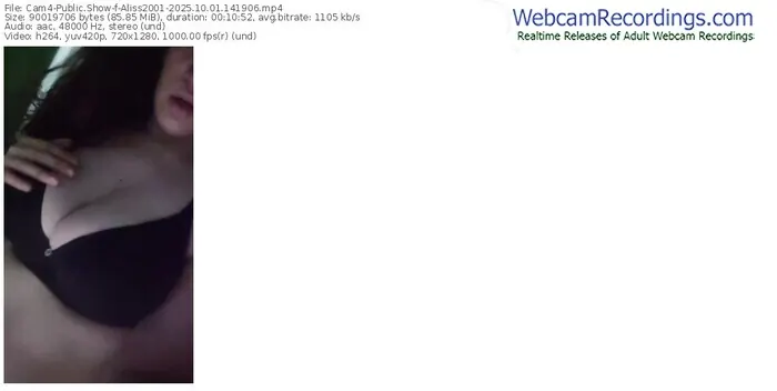 2025/10/01/cam4-aliss2001-14-19-06