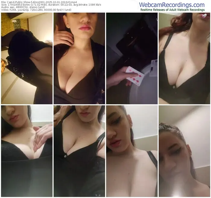 2025/10/01/cam4-aliss2001-20-16-43