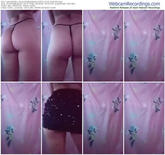 2025/10/01/cam4-bellahotsita-01-46-30