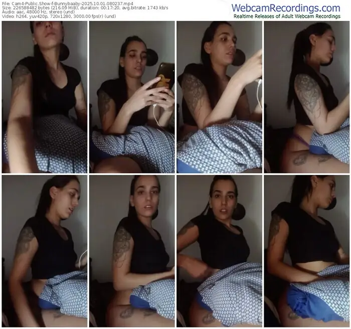 2025/10/01/cam4-bunnybaaby-08-02-37