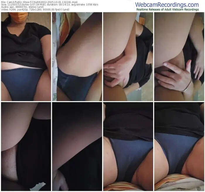 2025/10/01/cam4-chia562002-13-22-41