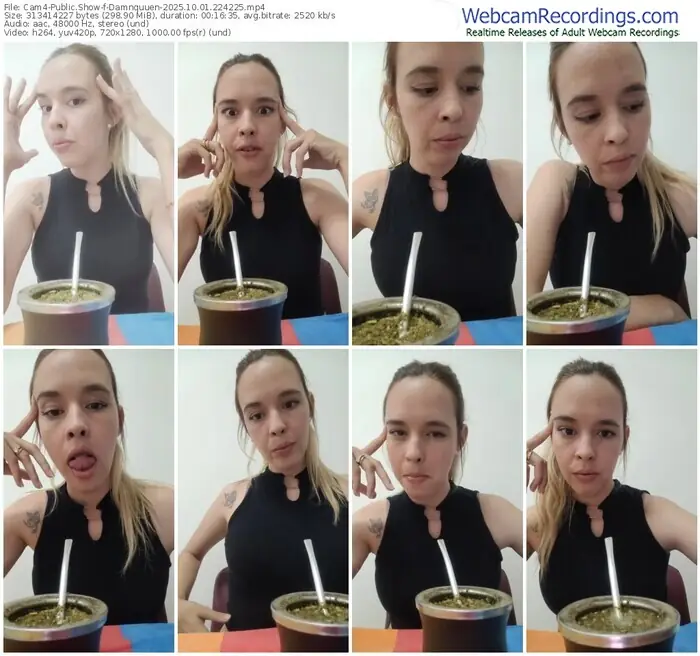 2025/10/01/cam4-damnquuen-22-42-25