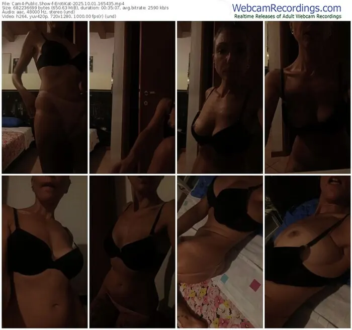 2025/10/01/cam4-erotikat-16-54-35