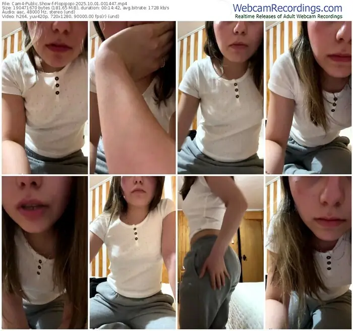 2025/10/01/cam4-flopipopi-00-14-47