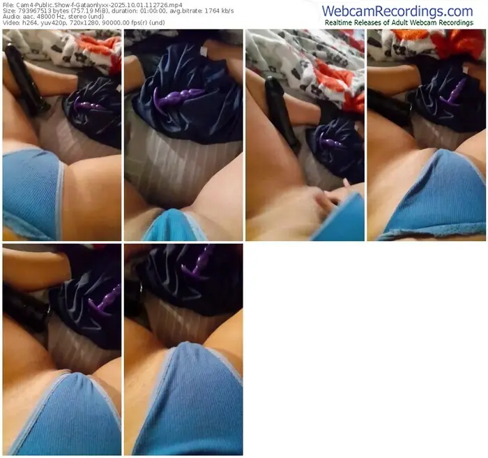 2025/10/01/cam4-gataonlyxx-11-27-26