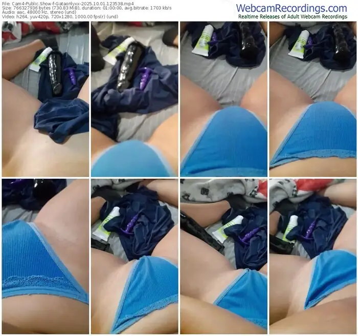 2025/10/01/cam4-gataonlyxx-12-35-38