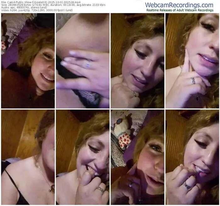 2025/10/01/cam4-gisele031-00-15-28