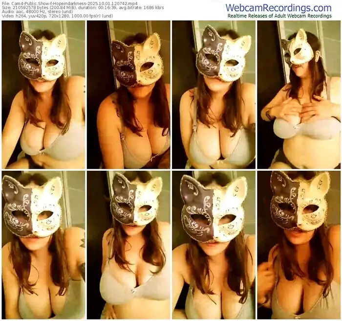 2025/10/01/cam4-hopeindarkness-12-07-42