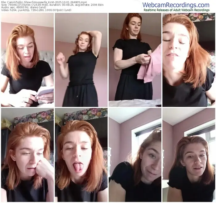 2025/10/01/cam4-housewife_kirst-09-48-05