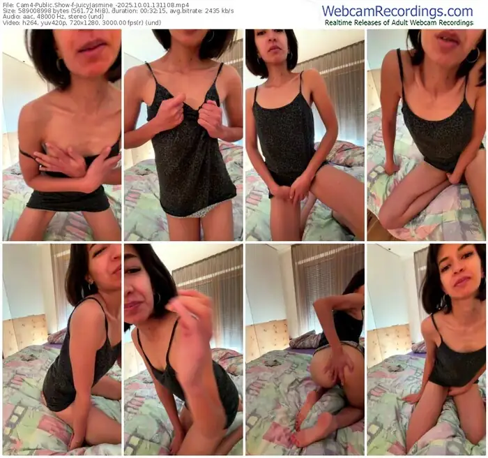 2025/10/01/cam4-juicyjasmine_-13-11-08