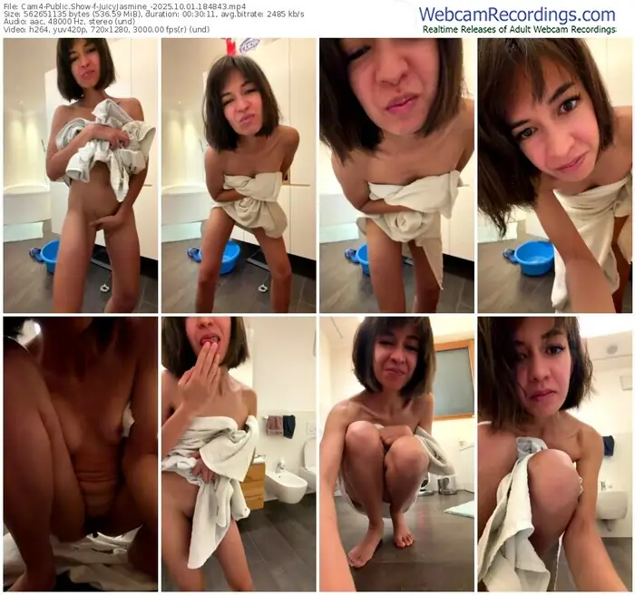 2025/10/01/cam4-juicyjasmine_-18-48-43