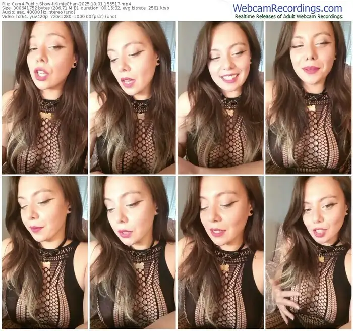 2025/10/01/cam4-kimiechan-15-55-17