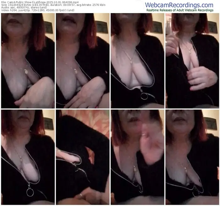 2025/10/01/cam4-lasfinge-06-40-38