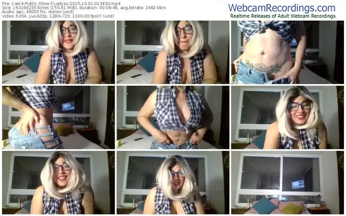 2025/10/01/cam4-ladysu-01-34-30