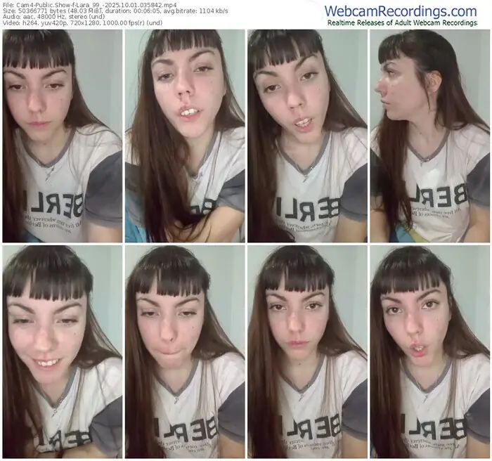 2025/10/01/cam4-lara_99_-03-58-42
