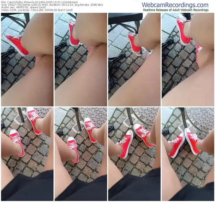 2025/10/01/cam4-lili12456-12-16-48